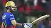 Virat Kohli leaves behind Chris Gayle to smash most sixes for RCB during IPL 2024 clash against KKR, leaves behind MS Dhoni