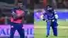 R Ashwin comes in Mumbai Indians captain Hardik Pandya's defense amidst widespread trolling, says 'Fans wars are turning so ugly'