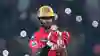 'That hurt us...': Shikhar Dhawan indirectly blames Liam Livinstone for Punjab Kings' defeat against LSG in their IPL 2024 clash