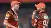 'Didn’t have that one person who...': Pat Cummins blames SRH batters after being thrashed by Gujarat Titans in IPL 2024 clash