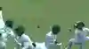 3 Bangladeshi fielders fail to hold on Prabath Jayasuriya's dolly catch in comedy of errors during 2nd Test vs Sri Lanka