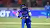 How Mumbai Indians skipper Hardik Pandya is coping up with constant booing by fans in IPL 2024? Piyush Chawla reveals