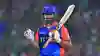 IPL 2024: Rishabh Pant slapped with huge fine, stares at suspension after Delhi Capitals defeat Chennai Super Kings