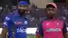 'Haven't seen any Indian cricketer getting booed like...': Eoin Morgan after home crowd boos Hardik Pandya during MI vs RR IPL clash