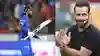 'Hardik Pandya won’t earn his team’s respect...': Irfan Pathan launches scathing attack on MI captain following thrashing vs RR in IPL clash