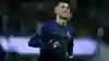 Watch: Cristiano Ronaldo scores hat-trick in first half, Al Nassr beat Abha by 8-0 in Saudi Pro League