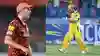 ‘Pat Cummins is a bit like MS Dhoni’: Tom Moody makes towering claim after SRH's stunning win over CSK in IPL 2024 clash