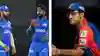 Sourav Ganguly makes huge statement on Hardik Pandya getting booed across stadiums in IPL 2024, says 'Rohit Sharma is a different class'