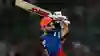 IPL 2024: Virat Kohli registers 8th century in Indian Premier League, becomes 1st player to breach 7,500-run mark