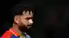 Rishabh Pant blames top-order's powerplay overs approach for Delhi Capitals' loss to Mumbai Indians, explains what bowlers did wrong