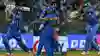 IPL 2024, MI vs RCB: Jasprit Bumrah 5 wickets, Ishan Kishan and Suryakumar hit half-centuries as Mumbai Indians blow away RCB by 7 wickets