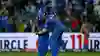 'Jasprit Bumrah either breaks my bat or breaks my foot': Suryakumar Yadav delivers sensational statement after MI's win over RCB