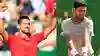 Monte Carlo Masters 2024: Novak Djokovic avenges his 2023 loss against Lorenzo Musetti; Karen Khachanov stuns Daniil Medvedev 