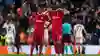 Europa League 2024: Atalanta stun Liverpool 3-0 at Anfield; breaks Reds' 14-month long home win streak