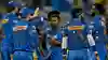 'I like to play percentage cricket': Hardik Pandya explains why he didn't give leg-spinner Gopal another over while pacers took a beating