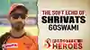 The forgotten ally of Virat Kohli: World champion Shreevats Goswami's descent into anonymity