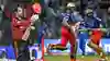 IPL 2024 Orange Cap: Travis Head takes big leap after robust ton while Dinesh Karthik, Faf Du Plessis storm into top 10 despite RCB's loss