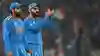 Virat Kohli likely to open with Rohit Sharma in T20 World Cup 2024 as selectors take big call: Reports