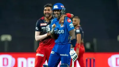 IPL के इस नियम पर भड़का दिग्गज क्रिकेटर, कहा- इसने भारतीय क्रिकेट का बड़ा नुकसान किया वरना हार्दिक... - Impact player rule detrimental for indian cricket former international blasts on bcci t20 world cup 2024