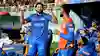 IPL 2024: MI batting coach Kieron Pollard and star batter Tim David heavily fined for unprofessional conduct; check reason here