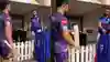 'Mera bat tod diya tune...': Virat Kohli furious on Rinku Singh ahead of high-octane IPL 2024 clash between KKR and RCB, Watch viral video