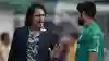 Ramiz Raja slams Babar Azam's Pakistan for 3rd T20I defeat to New Zealand, says 'such a defeat shakes the foundation'