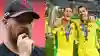 Will Pat Cummins replace Mitchell Marsh as Australia's captain in T20 World Cup 2024? Aaron Finch says, 'Australian cricket is really...'