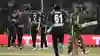 Babar Azam fails as New Zealand stun Pakistan despite Fakhar Zaman's fifty to win 4th T20I by 4 runs and take 2-1 lead