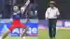 Sunil Gavaskar slams Virat Kohli’s slow knock during SRH vs RCB's IPL 2024 clash, says ‘He seemed to have lost touch…’ 