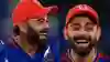 WATCH: Virat Kohli is all smiles after RCB end six-match losing streak with dominant win over SRH, video goes viral