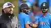 'They deserve to retire when...': Yuvraj Singh drops big statement on Rohit Sharma and Virat Kohli's future in international cricket