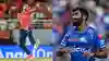 IPL 2024 Purple Cap: Harshal Patel edges Jasprit Bumrah to grab top spot; Arshdeep Singh, Sam Curran scale up