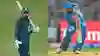 Mohammad Hafeez's big statement on Babar Azam vs Virat Kohli debate ahead of Pakistan's 5th T20I vs New Zealand