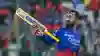 Yuvraj Singh's big verdict on Dinesh Karthik's selection for T20 World Cup 2024