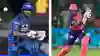 IPL 2024, LSG vs RR: Sanju Samson wins toss and asks KL Rahul's brigade to bat first; check playing XIs here