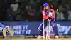 IPL 2024, DC vs MI: Rishabh Pant blames impact player rule for facing trouble defending 250-plus scores