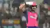 IPL 2024: Dhruv Jurel pays tribute to his father with salute celebration, reveals reason behind his gesture after leading RR to win over LSG