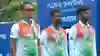 Archery World Cup: India shocks Olympic champions South Korea to win historic men’s recurve gold after 14 years