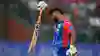 'It's getting difficult every day with...': After Rohit Sharma, Rishabh Pant joins 'Impact Player rule' bashing chorus post DC's win over MI