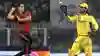 IPL 2024: Pat Cummins wary of MS Dhoni threat ahead of CSK vs SRH clash