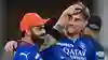 Will Jacks breaks Chris Gayle's 11-year-old record with never-seen-before acceleration in IPL history to leave Virat Kohli stunned