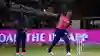 IPL 2024: Virender Sehwag slams Ravichandran Ashwin over taking wickets in T20 is irrelevant remark