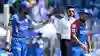 Hardik Pandya to lose vice-captaincy to Rishabh Pant for T20 World Cup 2024? MI skipper may get a major jolt amid lacklustre season