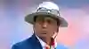 IPL 2024: Sunil Gavaskar fumes at KKR seamer during the clash vs DC, says ‘absolute shocker…’