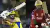 IPL 2024, CSK vs PBKS Live Streaming: When and where to watch Chennai Super Kings vs Punjab Kings match online? Know all details here