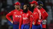 England cricket team in frame (Getty)