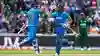 Rohit Sharma and Virat Kohli to take T20I retirement on this date? BCCI takes big decision on Indian superstars