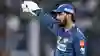 Lucknow Super Giants post a special message for captain KL Rahul after T20 World Cup 2024 squad snub