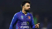 Rashid Khan in frame (Getty)