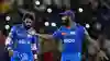 Hardik Pandya on verge of getting banned, slapped with Rs 24 lakh fine for slow over rate during LSG vs MI's IPL 2024 clash